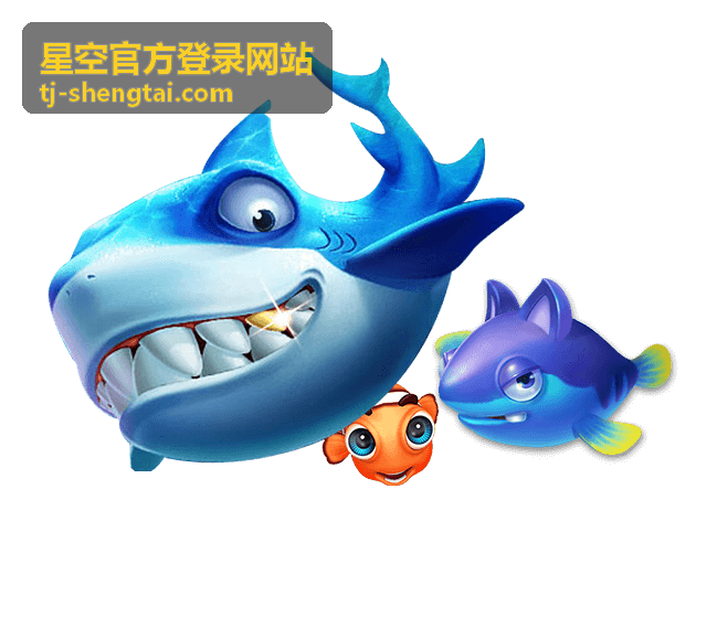 星空官方登录网站 — 快速登录指南